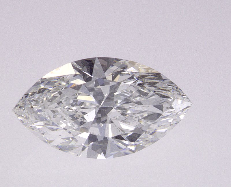 1.16 CT Marquise Natural Diamond Surrey Vancouver Canada Langley Burnaby Richmond
