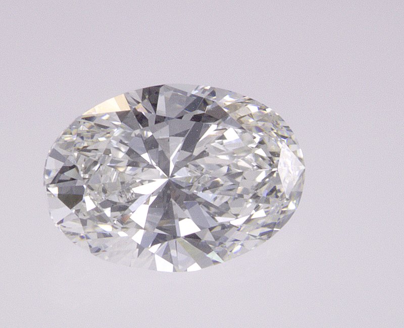 1.02 CT Oval Natural Diamond Surrey Vancouver Canada Langley Burnaby Richmond