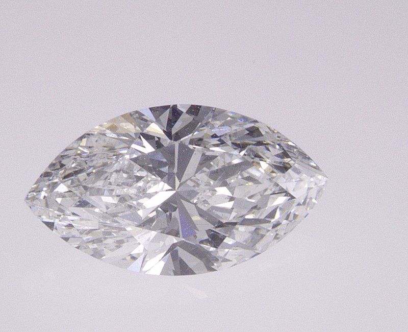 1.02 CT Marquise Natural Diamond Surrey Vancouver Canada Langley Burnaby Richmond