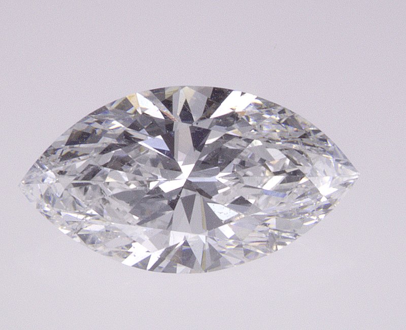 1.01 CT Marquise Natural Diamond Surrey Vancouver Canada Langley Burnaby Richmond