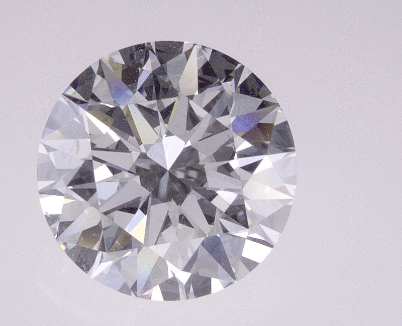 2.2 CT Round Natural Diamond Surrey Vancouver Canada Langley Burnaby Richmond