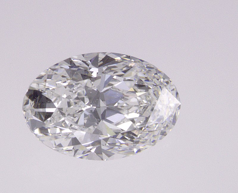 0.71 CT Oval Natural Diamond Surrey Vancouver Canada Langley Burnaby Richmond