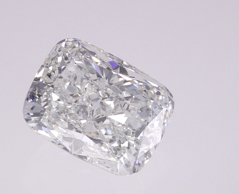 1.2 CT Elongatedcushion Natural Diamond Surrey Vancouver Canada Langley Burnaby Richmond
