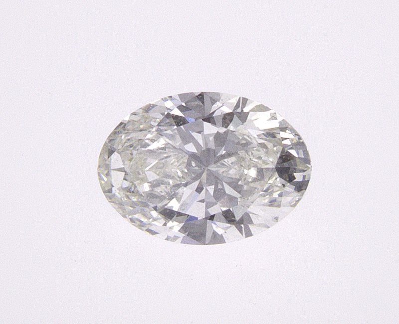 0.5 CT Oval Natural Diamond Surrey Vancouver Canada Langley Burnaby Richmond