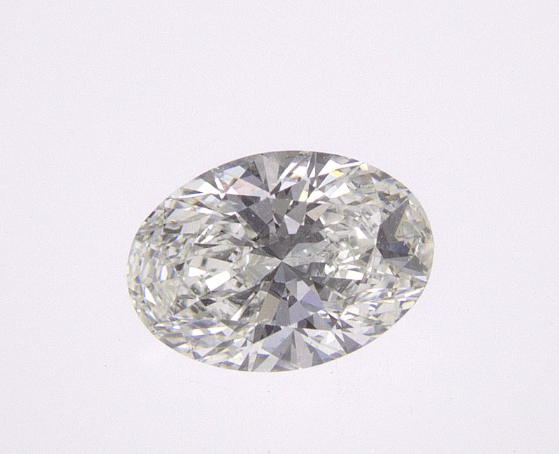 0.51 CT Oval Natural Diamond Surrey Vancouver Canada Langley Burnaby Richmond