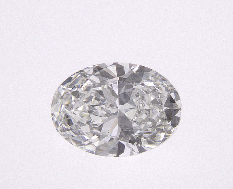 0.55 CT Oval Natural Diamond Surrey Vancouver Canada Langley Burnaby Richmond
