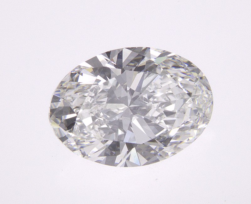 1.2 CT Oval Natural Diamond Surrey Vancouver Canada Langley Burnaby Richmond