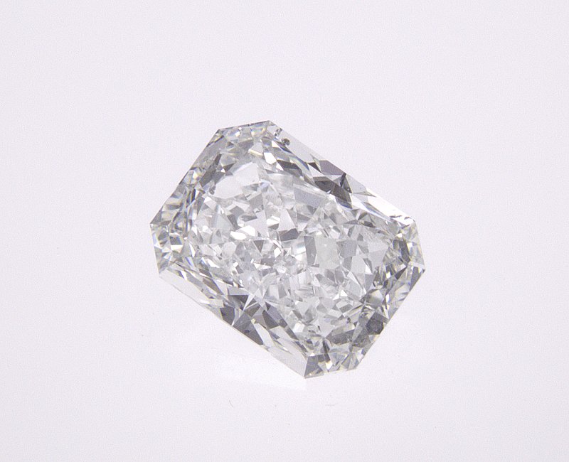 0.91 CT Radiant Natural Diamond Surrey Vancouver Canada Langley Burnaby Richmond