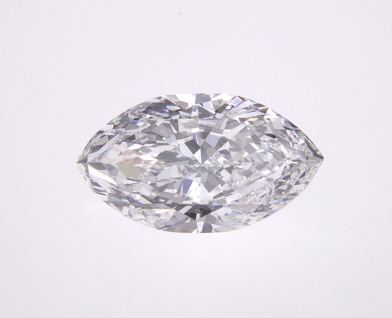 1.5 CT Marquise Natural Diamond Surrey Vancouver Canada Langley Burnaby Richmond