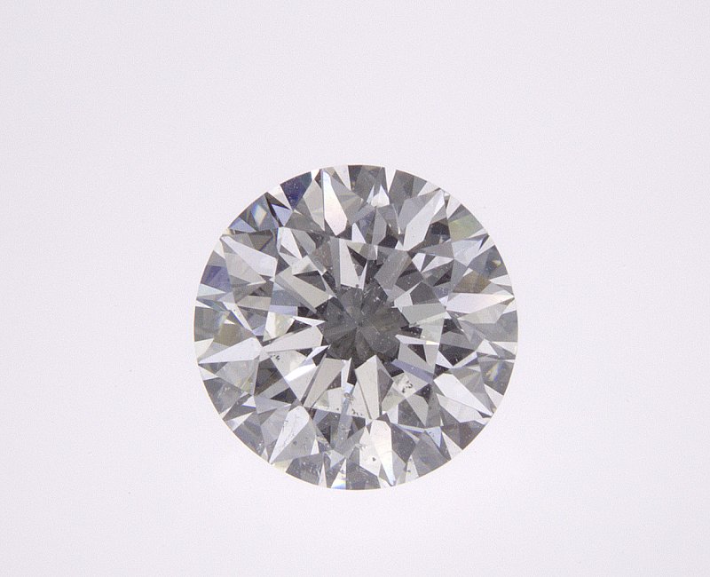1.3 CT Round Natural Diamond Surrey Vancouver Canada Langley Burnaby Richmond