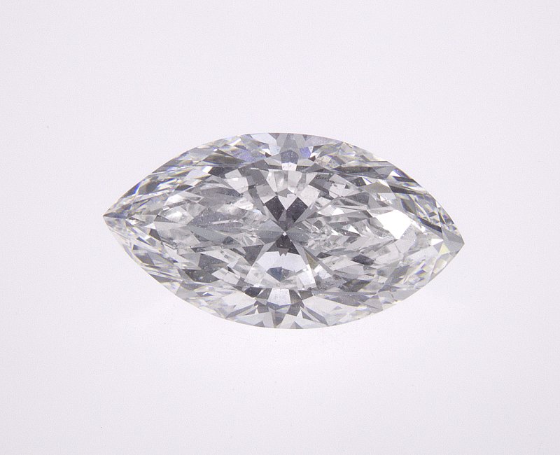 1.51 CT Marquise Natural Diamond Surrey Vancouver Canada Langley Burnaby Richmond