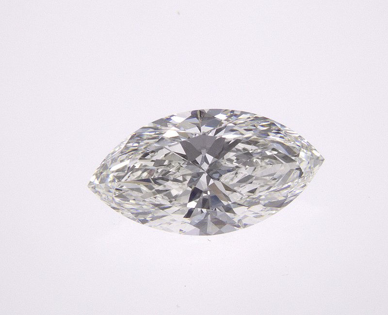 1.32 CT Marquise Natural Diamond Surrey Vancouver Canada Langley Burnaby Richmond