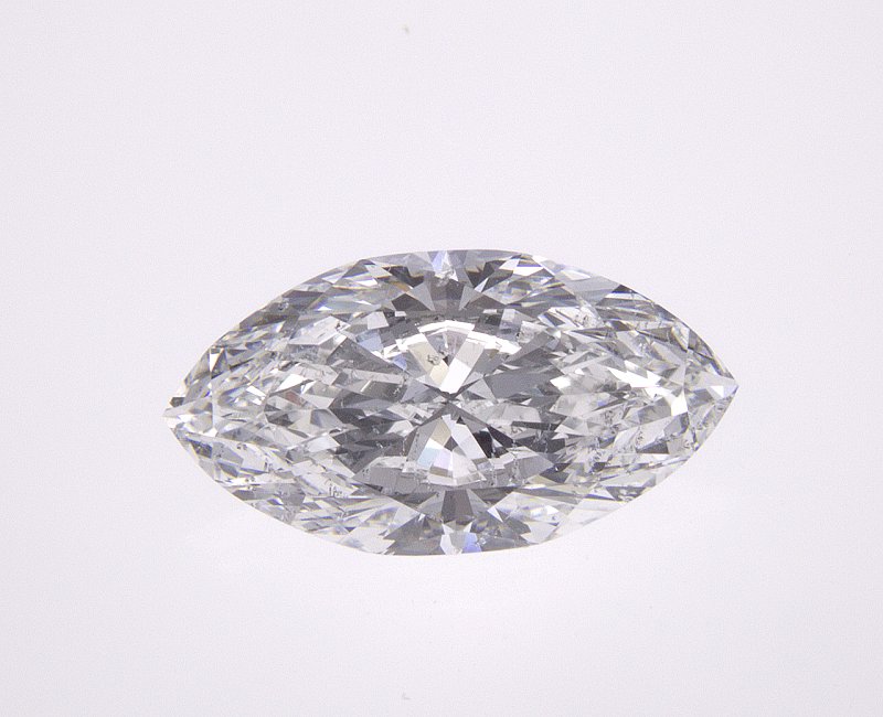 1.5 CT Marquise Natural Diamond Surrey Vancouver Canada Langley Burnaby Richmond