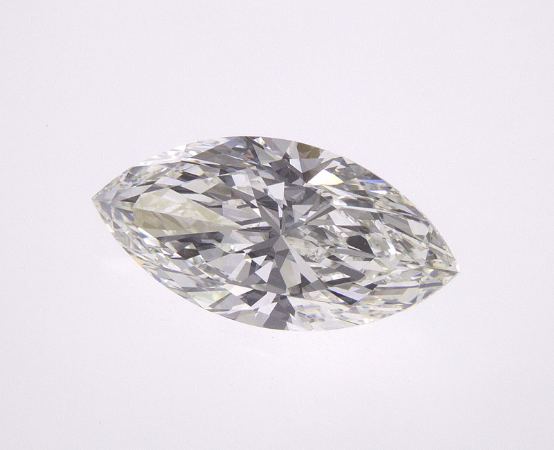 1.51 CT Marquise Natural Diamond Surrey Vancouver Canada Langley Burnaby Richmond