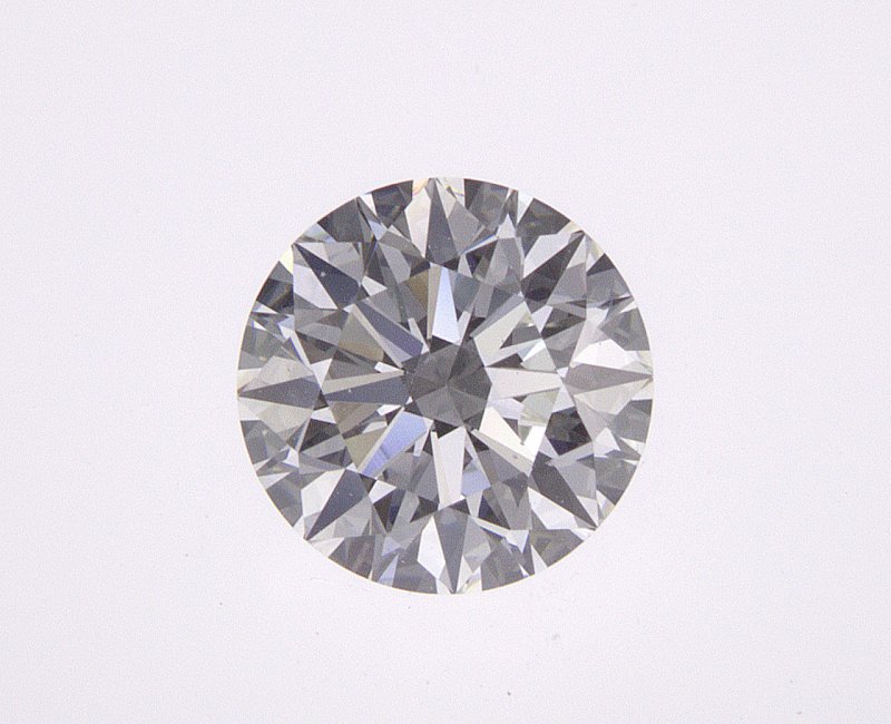 0.76 CT Round Natural Diamond Surrey Vancouver Canada Langley Burnaby Richmond