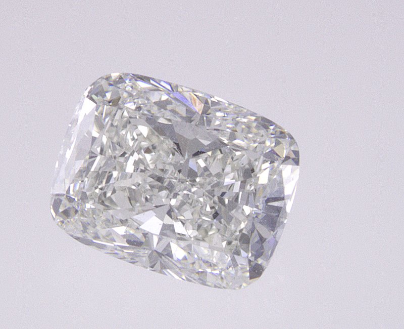1.2 CT Elongatedcushion Natural Diamond Surrey Vancouver Canada Langley Burnaby Richmond