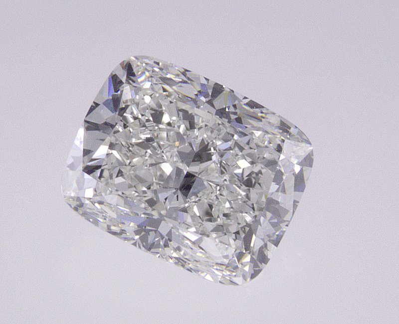 1.21 CT Elongatedcushion Natural Diamond Surrey Vancouver Canada Langley Burnaby Richmond