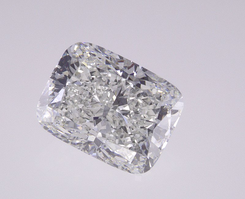 1.5 CT Elongatedcushion Natural Diamond Surrey Vancouver Canada Langley Burnaby Richmond
