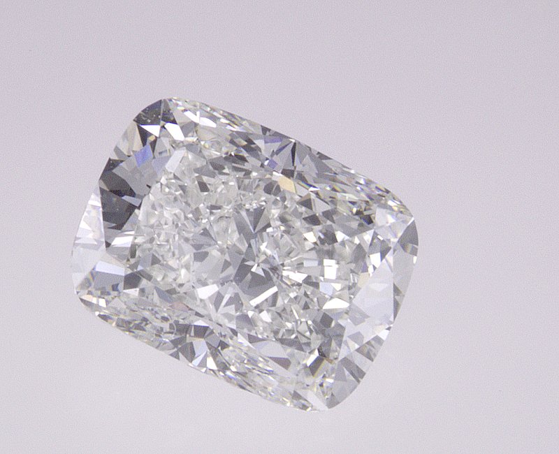 1.5 CT Elongatedcushion Natural Diamond Surrey Vancouver Canada Langley Burnaby Richmond