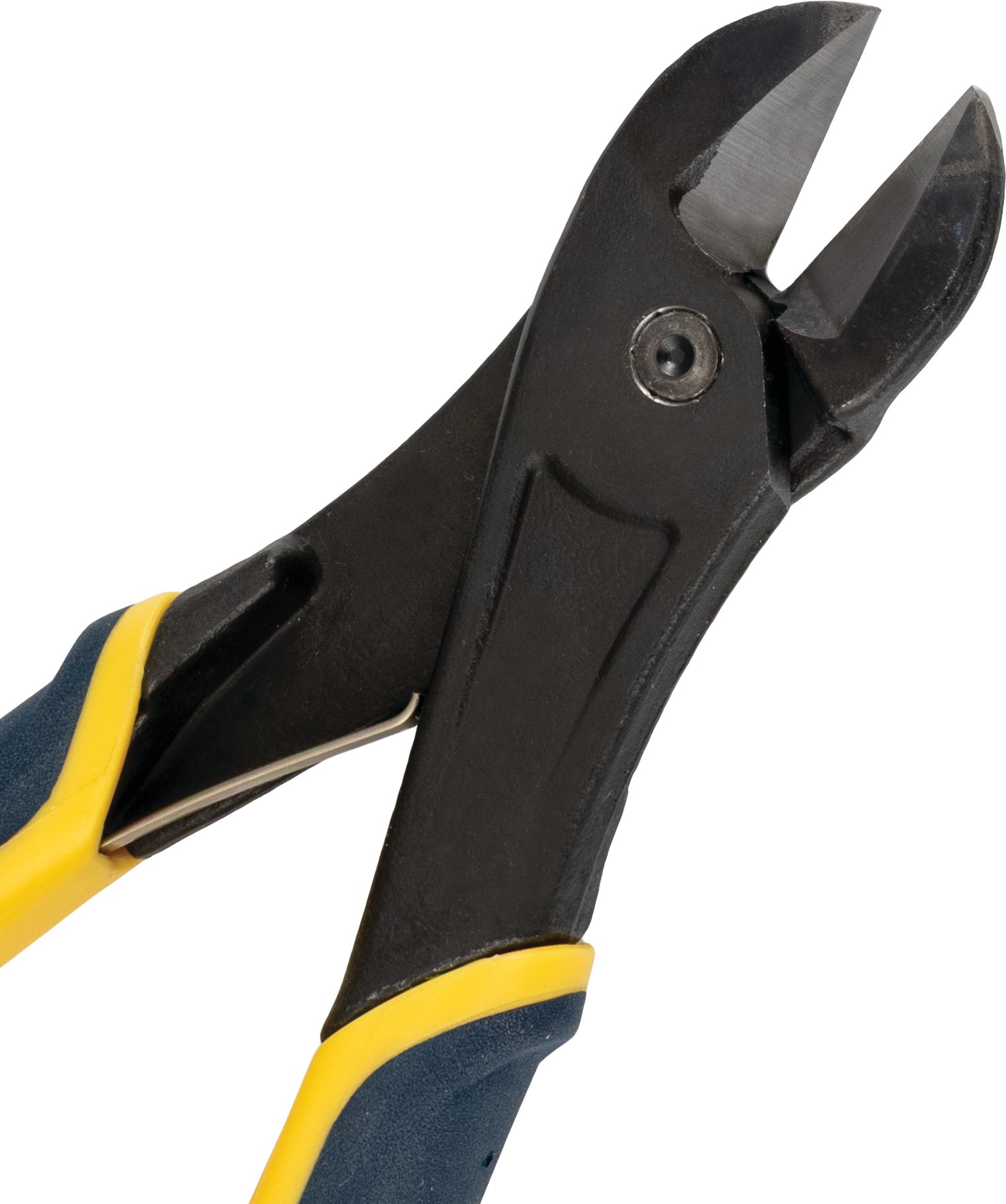 Lindstrom® RX Series Heavy Duty Diagonal Cutters