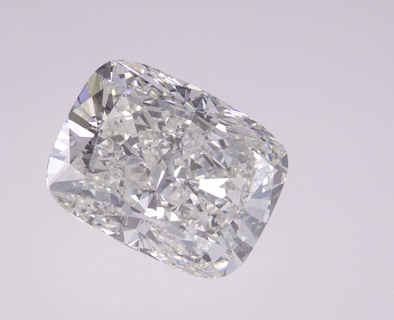 1.7 CT Elongatedcushion Natural Diamond Surrey Vancouver Canada Langley Burnaby Richmond