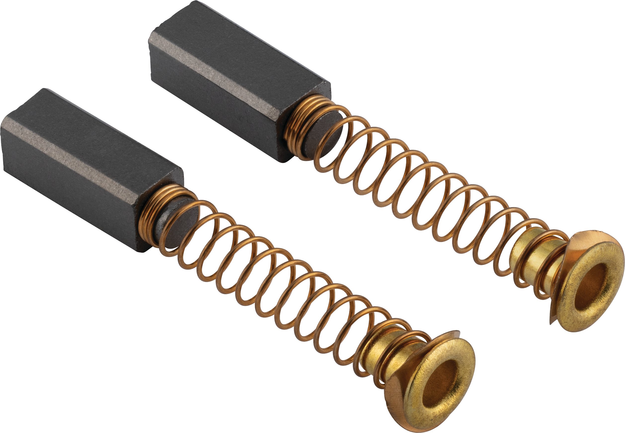 Replacement Carbon Brushes for use with Pearl Drilling Machine