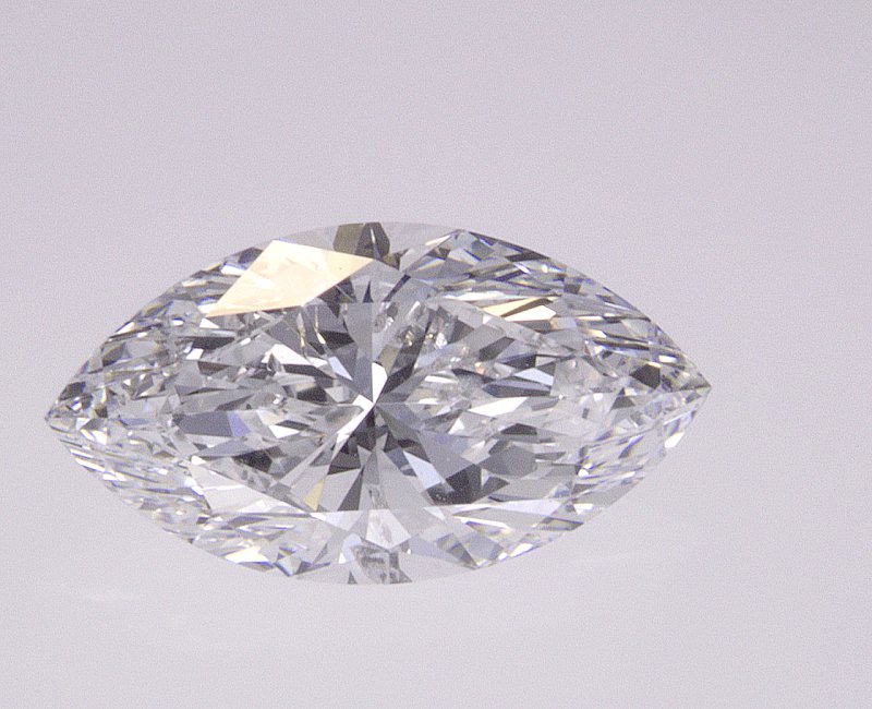 1.01 CT Marquise Natural Diamond Surrey Vancouver Canada Langley Burnaby Richmond