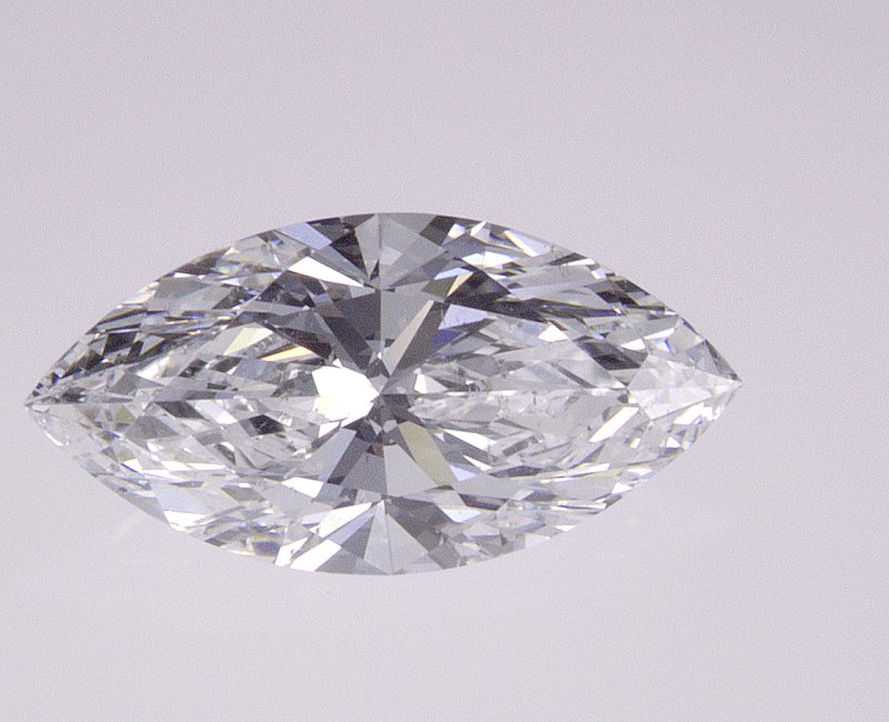 1.01 CT Marquise Natural Diamond Surrey Vancouver Canada Langley Burnaby Richmond
