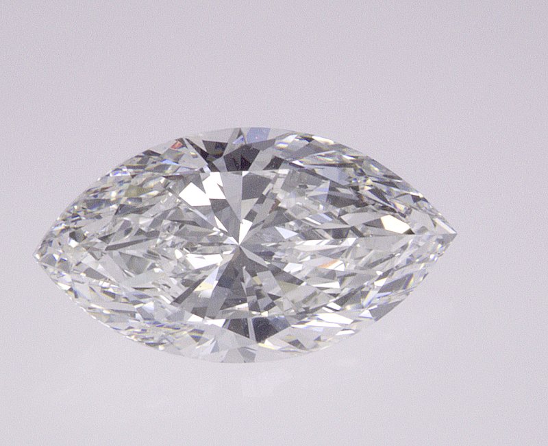1.2 CT Marquise Natural Diamond Surrey Vancouver Canada Langley Burnaby Richmond