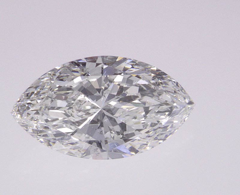 1.01 CT Marquise Natural Diamond Surrey Vancouver Canada Langley Burnaby Richmond