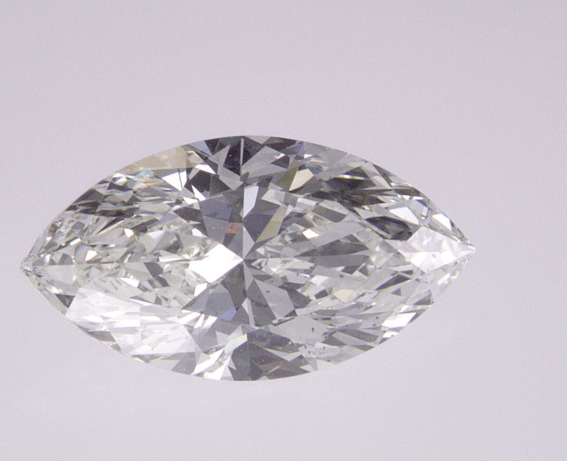 1.2 CT Marquise Natural Diamond Surrey Vancouver Canada Langley Burnaby Richmond