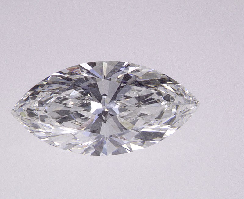 1.21 CT Marquise Natural Diamond Surrey Vancouver Canada Langley Burnaby Richmond