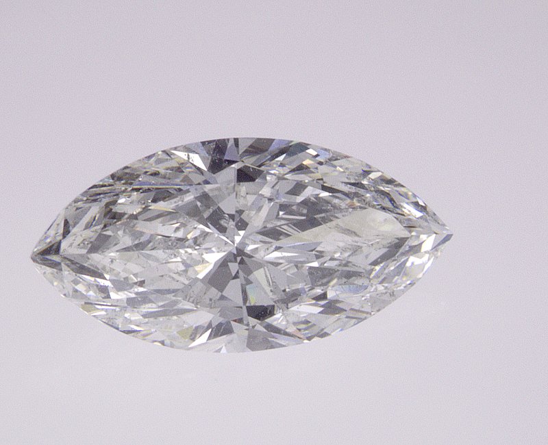 1.23 CT Marquise Natural Diamond Surrey Vancouver Canada Langley Burnaby Richmond