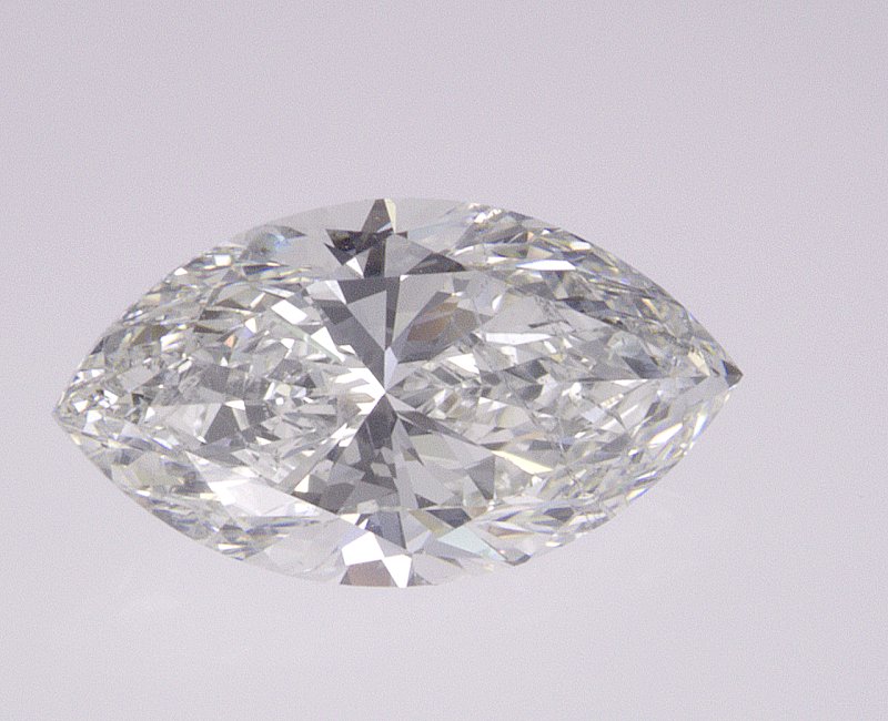 1.21 CT Marquise Natural Diamond Surrey Vancouver Canada Langley Burnaby Richmond