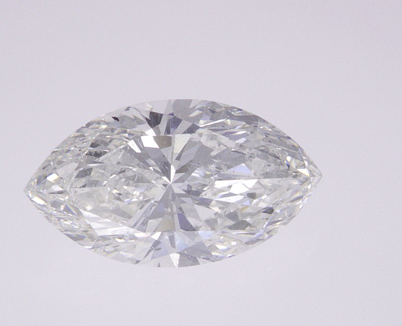1.29 CT Marquise Natural Diamond Surrey Vancouver Canada Langley Burnaby Richmond