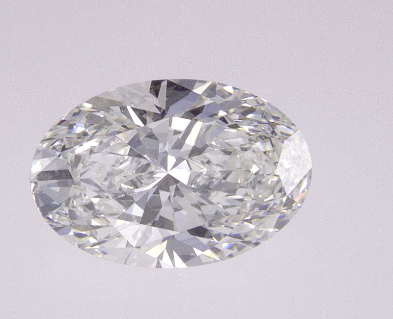 1.28 CT Oval Natural Diamond Surrey Vancouver Canada Langley Burnaby Richmond