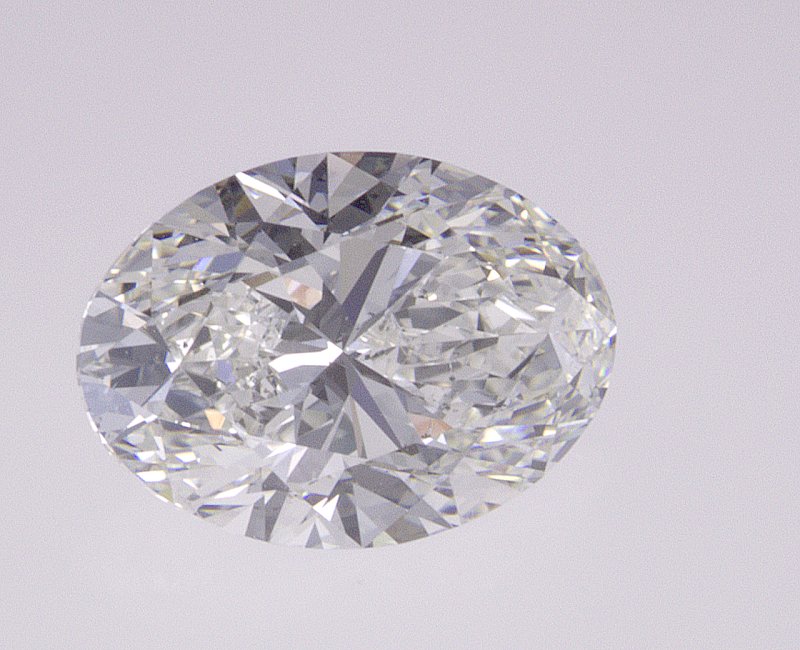 1.21 CT Oval Natural Diamond Surrey Vancouver Canada Langley Burnaby Richmond