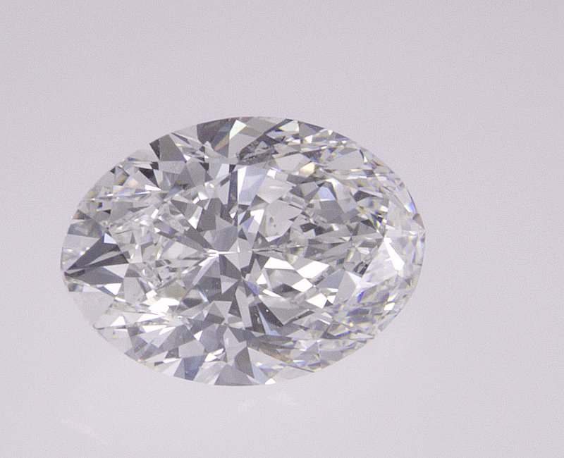1.21 CT Oval Natural Diamond Surrey Vancouver Canada Langley Burnaby Richmond
