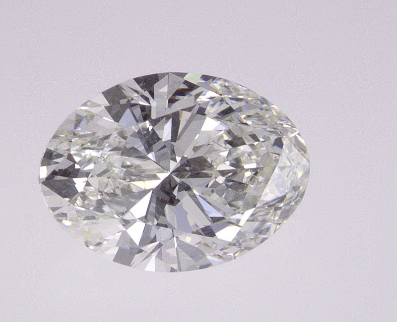 1.3 CT Oval Natural Diamond Surrey Vancouver Canada Langley Burnaby Richmond