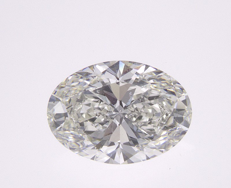 1.09 CT Oval Natural Diamond Surrey Vancouver Canada Langley Burnaby Richmond