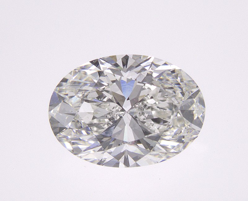 1.2 CT Oval Natural Diamond Surrey Vancouver Canada Langley Burnaby Richmond