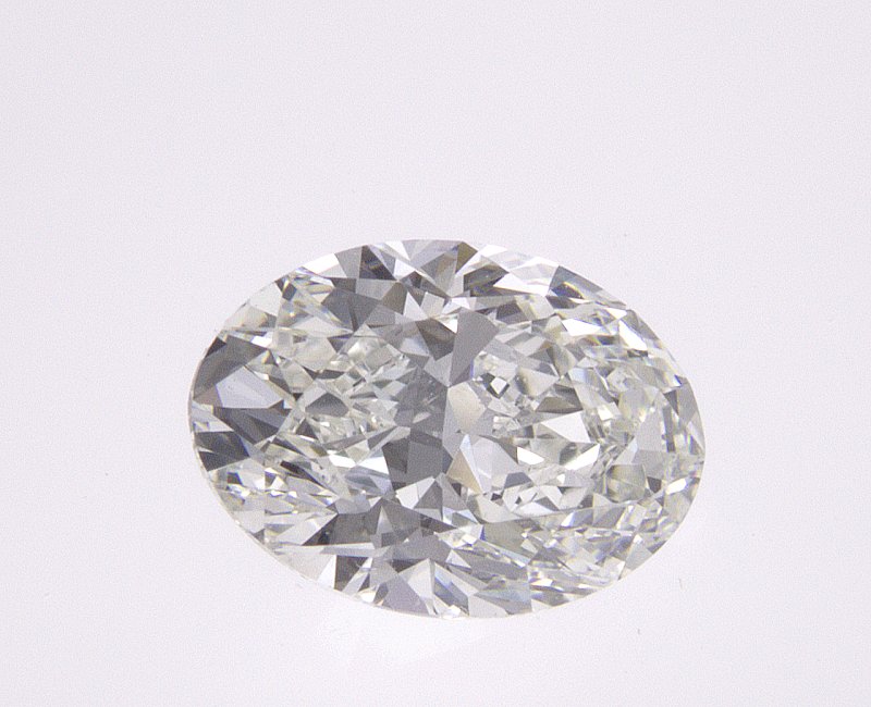 1.01 CT Oval Natural Diamond Surrey Vancouver Canada Langley Burnaby Richmond