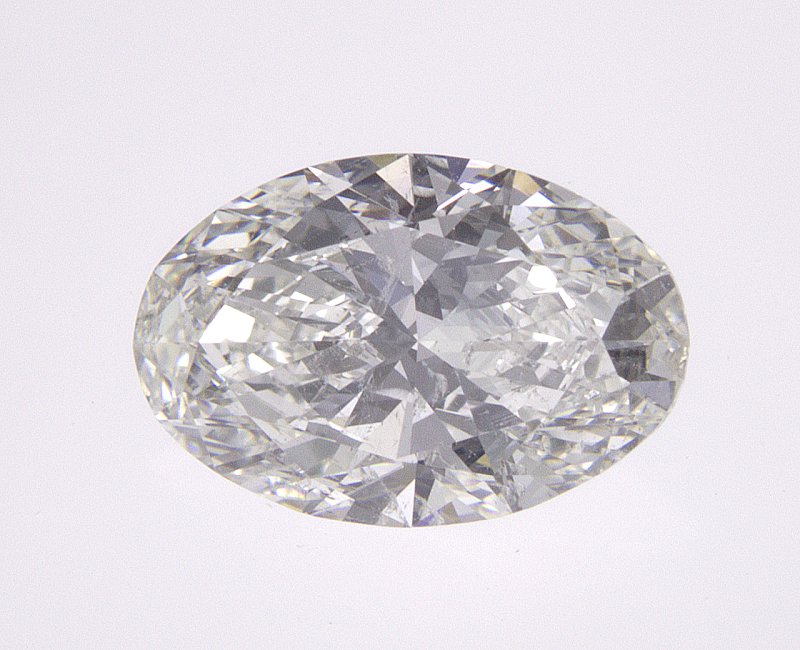 1.2 CT Oval Natural Diamond Surrey Vancouver Canada Langley Burnaby Richmond