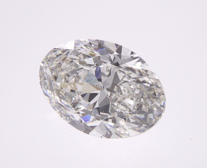 1.2 CT Oval Natural Diamond Surrey Vancouver Canada Langley Burnaby Richmond