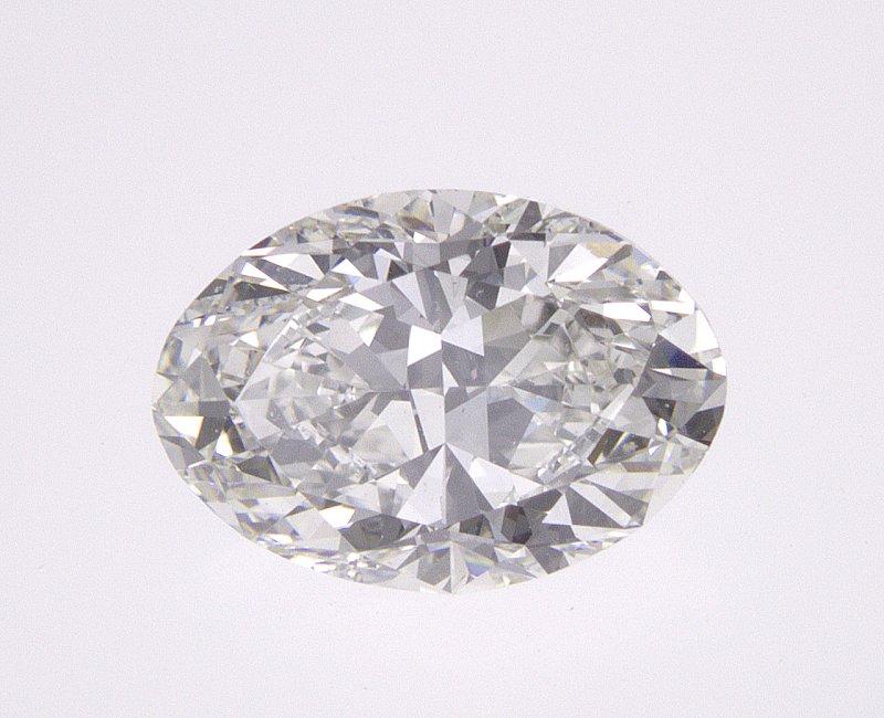 1.2 CT Oval Natural Diamond Surrey Vancouver Canada Langley Burnaby Richmond