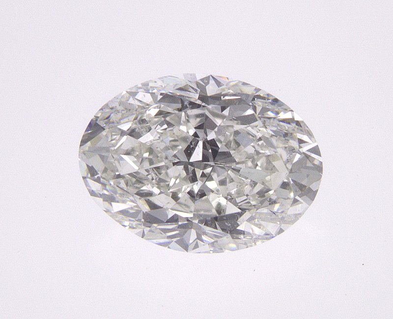 1.2 CT Oval Natural Diamond Surrey Vancouver Canada Langley Burnaby Richmond