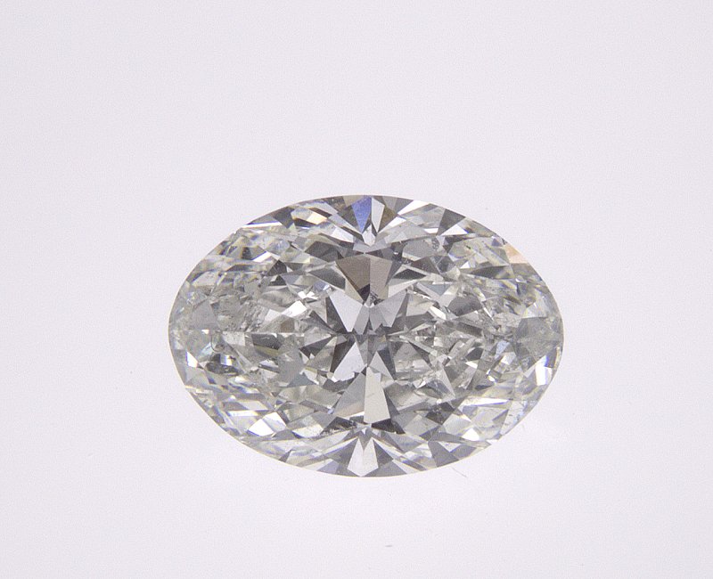 1.2 CT Oval Natural Diamond Surrey Vancouver Canada Langley Burnaby Richmond