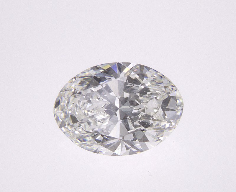 1.2 CT Oval Natural Diamond Surrey Vancouver Canada Langley Burnaby Richmond