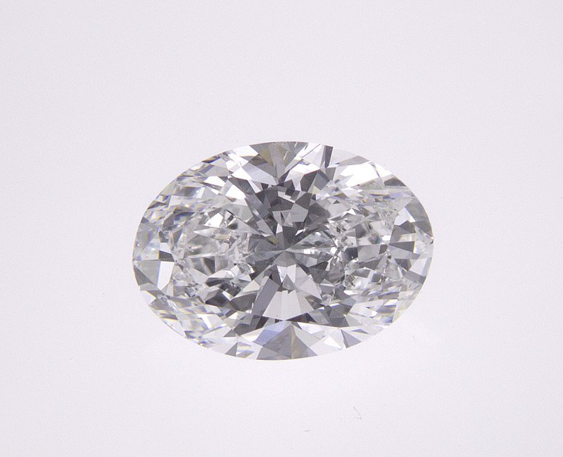 1.2 CT Oval Natural Diamond Surrey Vancouver Canada Langley Burnaby Richmond