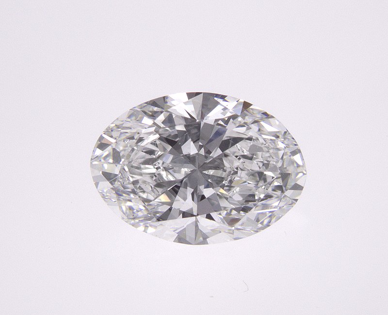 1.2 CT Oval Natural Diamond Surrey Vancouver Canada Langley Burnaby Richmond
